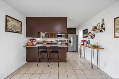 3252 Barksdale Road, Fayetteville, NC 28301 - Photo 13