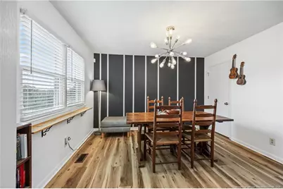 3252 Barksdale Road, Fayetteville, NC 28301 - Photo 19