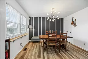 3252 Barksdale Rd, Fayetteville, NC 28301 - Photo 19