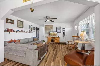 3252 Barksdale Road, Fayetteville, NC 28301 - Photo 5