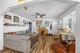 3252 Barksdale Rd, Fayetteville, NC 28301 - Photo 5