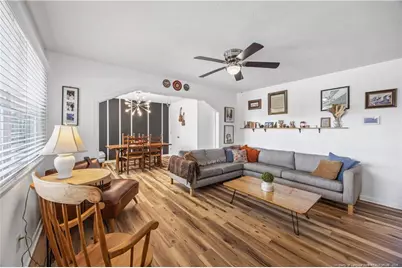 3252 Barksdale Road, Fayetteville, NC 28301 - Photo 5