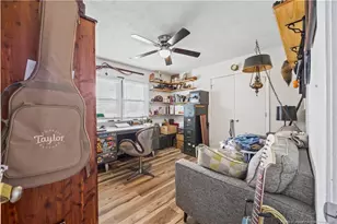 3252 Barksdale Rd, Fayetteville, NC 28301 - Photo 33