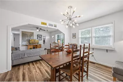 3252 Barksdale Road, Fayetteville, NC 28301 - Photo 7