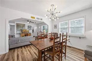 3252 Barksdale Rd, Fayetteville, NC 28301 - Photo 7