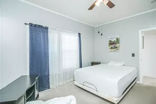 15642 Nc Hwy 53 W, White Oak, NC 28399 - Photo 31