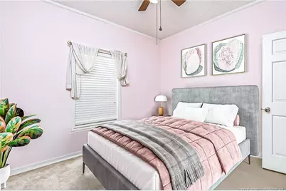 15642 Nc Highway 53 W, White Oak, NC 28399 - Photo 5