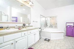 15642 Nc Hwy 53 W, White Oak, NC 28399 - Photo 11