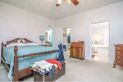 15642 Nc Highway 53 W, White Oak, NC 28399 - Photo 9