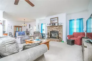 15642 Nc Hwy 53 W, White Oak, NC 28399 - Photo 19