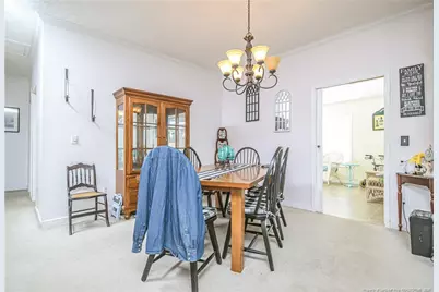 15642 Nc Highway 53 W, White Oak, NC 28399 - Photo 21