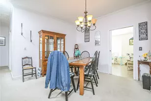 15642 Nc Hwy 53 W, White Oak, NC 28399 - Photo 21