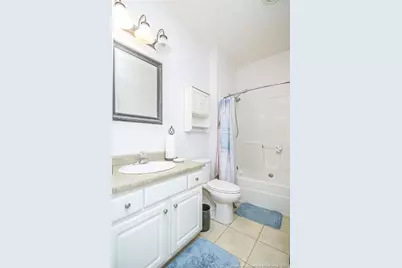 15642 Nc Highway 53 W, White Oak, NC 28399 - Photo 27