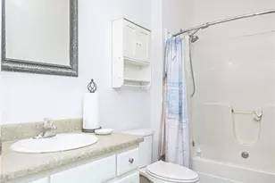 15642 Nc Hwy 53 W, White Oak, NC 28399 - Photo 27