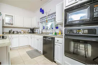 15642 Nc Highway 53 W, White Oak, NC 28399 - Photo 23