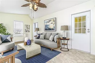 15642 Nc Hwy 53 W, White Oak, NC 28399 - Photo 3