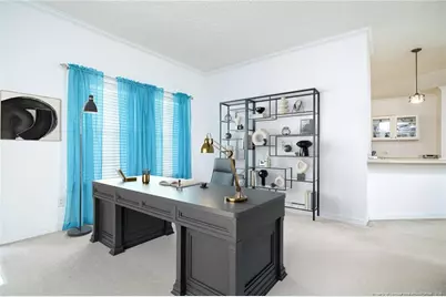 15642 Nc Highway 53 W, White Oak, NC 28399 - Photo 7