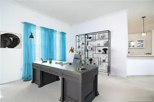 15642 Nc Hwy 53 W, White Oak, NC 28399 - Photo 7