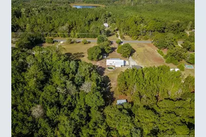 15642 Nc Highway 53 W, White Oak, NC 28399 - Photo 37