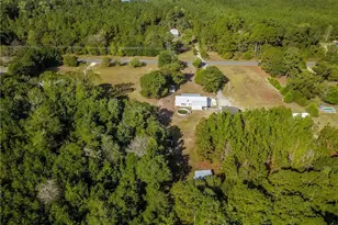 15642 Nc Hwy 53 W, White Oak, NC 28399 - Photo 37