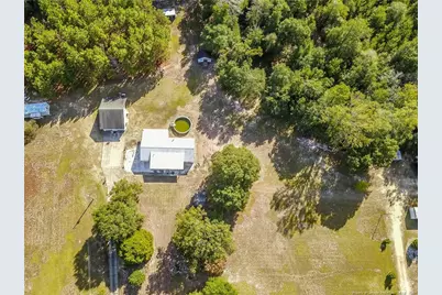 15642 Nc Highway 53 W, White Oak, NC 28399 - Photo 35