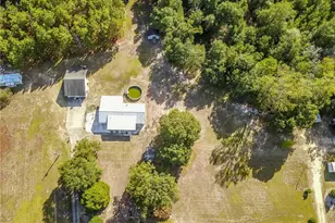 15642 Nc Hwy 53 W, White Oak, NC 28399 - Photo 35