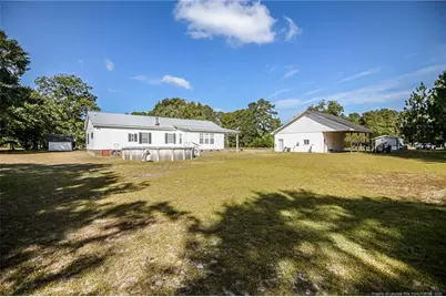 15642 Nc Highway 53 W, White Oak, NC 28399 - Photo 41