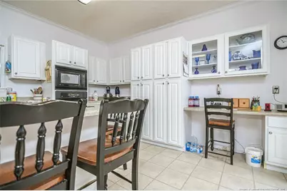 15642 Nc Highway 53 W, White Oak, NC 28399 - Photo 25