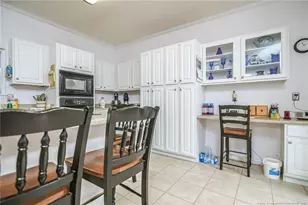 15642 Nc Hwy 53 W, White Oak, NC 28399 - Photo 25