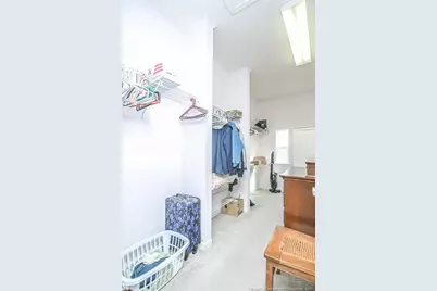 15642 Nc Highway 53 W, White Oak, NC 28399 - Photo 15