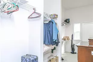 15642 Nc Hwy 53 W, White Oak, NC 28399 - Photo 15