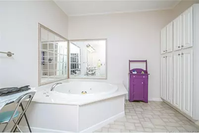 15642 Nc Highway 53 W, White Oak, NC 28399 - Photo 13