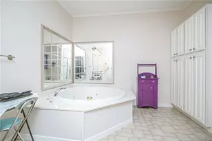 15642 Nc Hwy 53 W, White Oak, NC 28399 - Photo 13