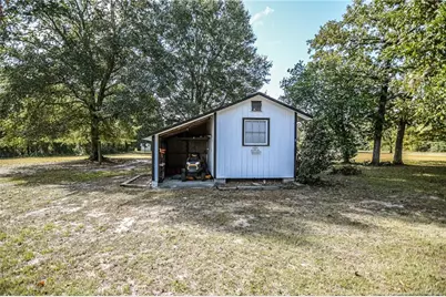 15642 Nc Highway 53 W, White Oak, NC 28399 - Photo 33