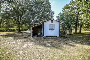 15642 Nc Hwy 53 W, White Oak, NC 28399 - Photo 33