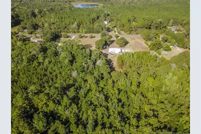 15642 Nc Highway 53 W, White Oak, NC 28399 - Photo 39