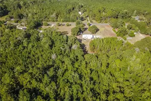 15642 Nc Hwy 53 W, White Oak, NC 28399 - Photo 39