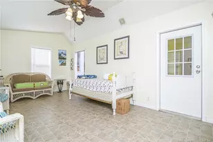 15642 Nc Hwy 53 W, White Oak, NC 28399 - Photo 17