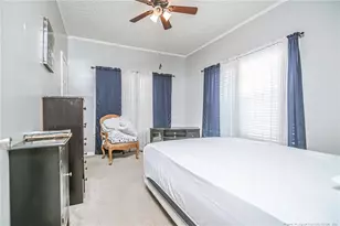 15642 Nc Hwy 53 W, White Oak, NC 28399 - Photo 29