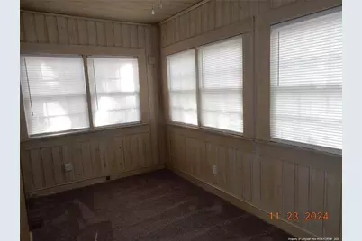 708 Rush Road, Fayetteville, NC 28305 - Photo 7