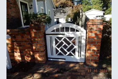 708 Rush Road, Fayetteville, NC 28305 - Photo 3