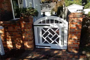 708 Rush Rd, Fayetteville, NC 28305 - Photo 3