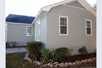 708 Rush Road, Fayetteville, NC 28305 - Photo 17