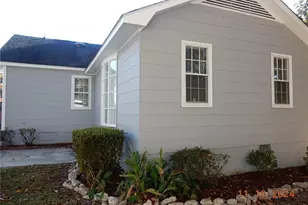 708 Rush Rd, Fayetteville, NC 28305 - Photo 17