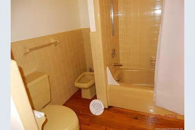 708 Rush Road, Fayetteville, NC 28305 - Photo 15