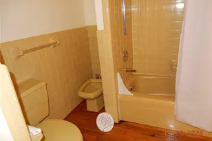 708 Rush Rd, Fayetteville, NC 28305 - Photo 15