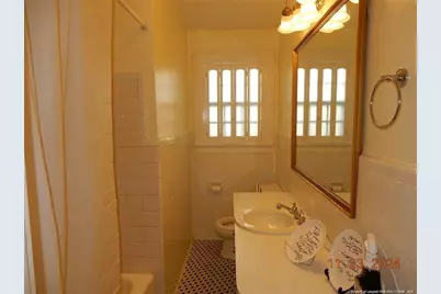 708 Rush Road, Fayetteville, NC 28305 - Photo 11