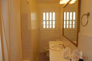 708 Rush Rd, Fayetteville, NC 28305 - Photo 11