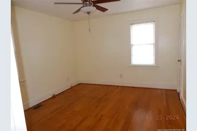 708 Rush Road, Fayetteville, NC 28305 - Photo 13