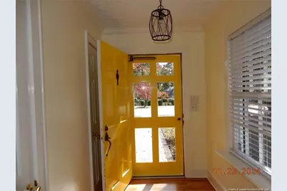 708 Rush Road, Fayetteville, NC 28305 - Photo 5